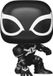 Funko Spider-Man 2 Black Suit Harry Osborn Vinylfiguur 1027