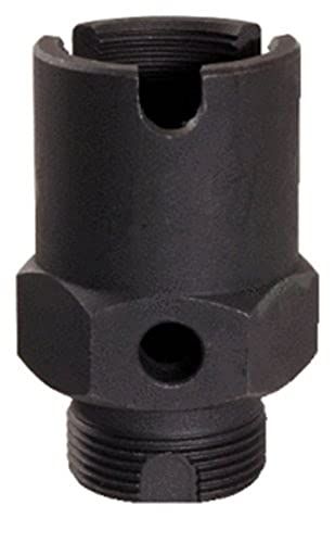 KS Tools 150.1474 Reparatie-draadbus M20x1,5
