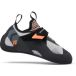 Black Diamond Chaussures d'escalade à scratch pour enfants Momentum