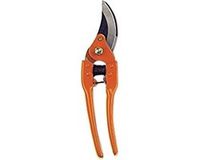 BAHCO Snoeischaar P110-20-F - Max. knipbreedte 20 mm - Lengte 200 mm