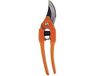 BAHCO Snoeischaar P110-20-F - Max. knipbreedte 20 mm - Lengte 200 mm