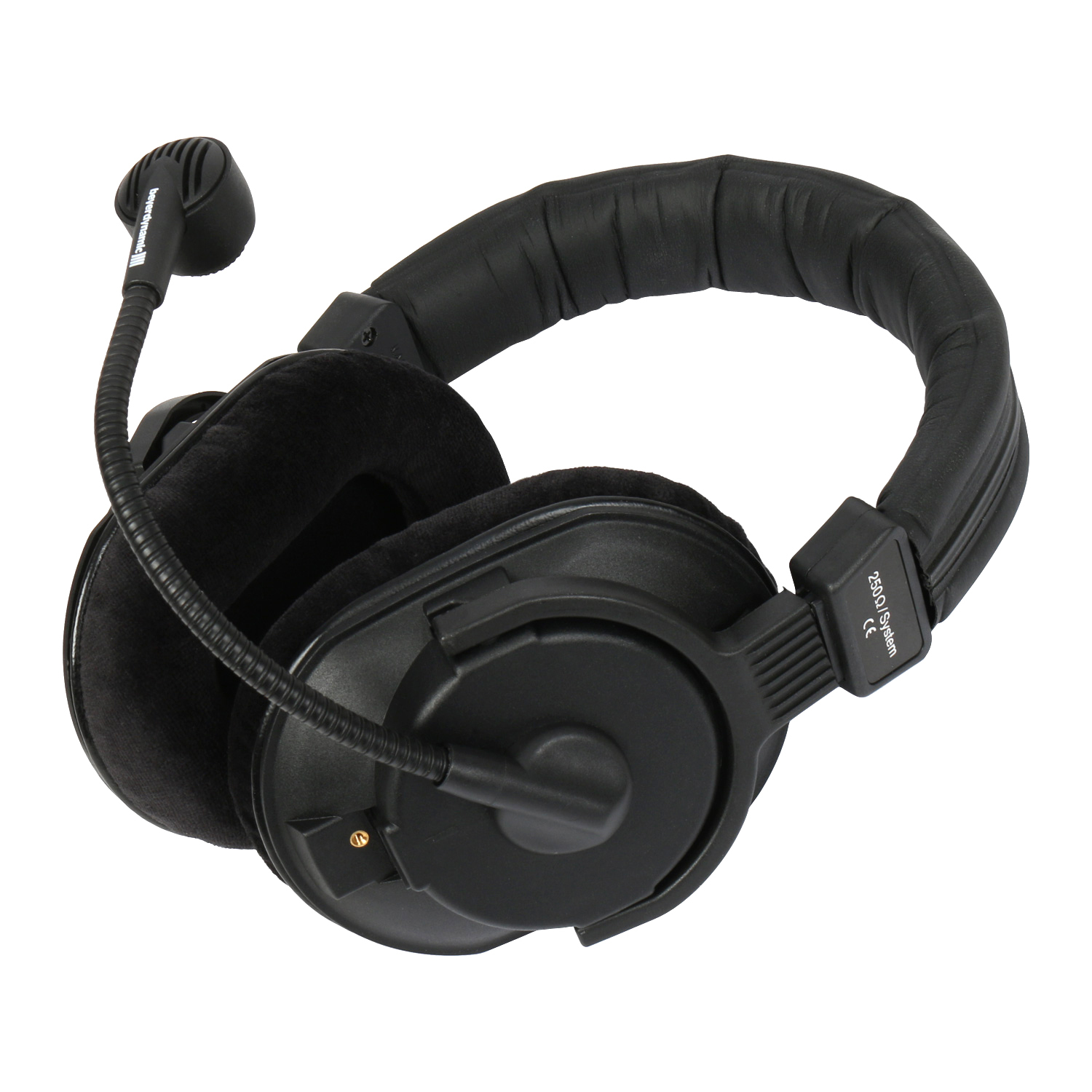 Beyerdynamic DT 290 MK2