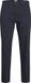 Jack & Jones JPSTKANE BARRET CHINO NOOS Chinobroek Heren Navy Blauw W30 x L30