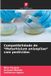 Compatibilidade Edicoes Nosso Conhecimento Compatibilidade de *Metarhizium anisopliae* com pesticidas