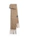 PIECES - PCNILEA LONG SCARF PB BC - Meisjes - Sjaals