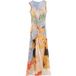 Desigual Jade damesjurk