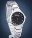 Adriatica A3798.5174Q Montre femme avec bracelet
