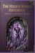 The Hidden World Handbook-The Crystal Beings Paperback