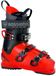 Rossignol Evo 70 Hv+ Skischoenen Zwart 24.5 Homme