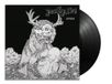 Sony Music Superbia - Death Alley - LP - Zwart - 180 g