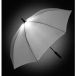 Fare Parapluie de taille moyenne à ouverture automatique
