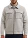 Dstrezzed Colton Wool Jas Heren - Maat S