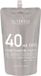AlterEgo Oxydant activator oxidizer, 12% 40vol 1000ml
