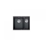 BLANCO -p subline 340/160-u br antr man. 523558