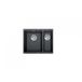 BLANCO -p subline 340/160-u br antr man. 523558