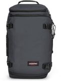 Eastpak Carry Pack reistas - Blue Downtown