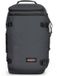 Eastpak Carry Pack reistas - Blue Downtown
