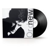 Warner Music New Order Low Life (2022 Remaster) LP