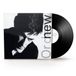 Warner Music New Order Low Life (2022 Remaster) LP