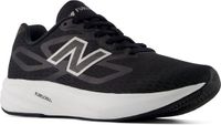 New Balance Flite-R Dames Sportschoenen - BLACK