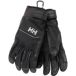 Helly Hansen Gants Force