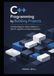 C++ Programming by Building Projects: A Practical Beginner’s Guide to Modern C++, OOP, STL, Algorithms, and Hands-On Applications