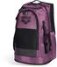 ARENA All Set Backpack 45L plum