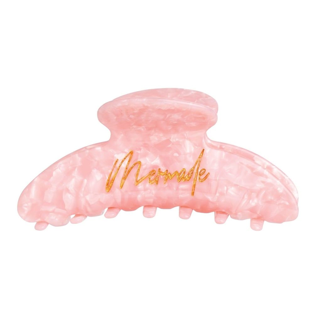 Mermade Hair Claw Clip - Haarclips & Haarklemmen