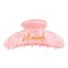 Mermade Hair Claw Clip - Haarclips & Haarklemmen