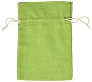PIO591 Piovaccari PIO591 doeken, groen, 10 stuks, 12 x 17 cm