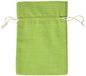 PIO591 Piovaccari PIO591 doeken, groen, 10 stuks, 12 x 17 cm