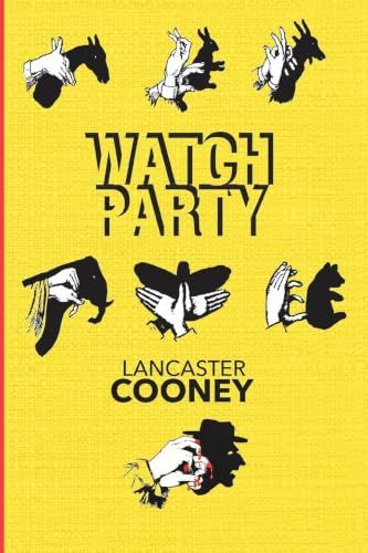 Watch Party