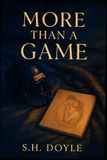 More Than a Game