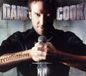 Retaliation Comedy Central Records Retaliation (inclusief DVD)
