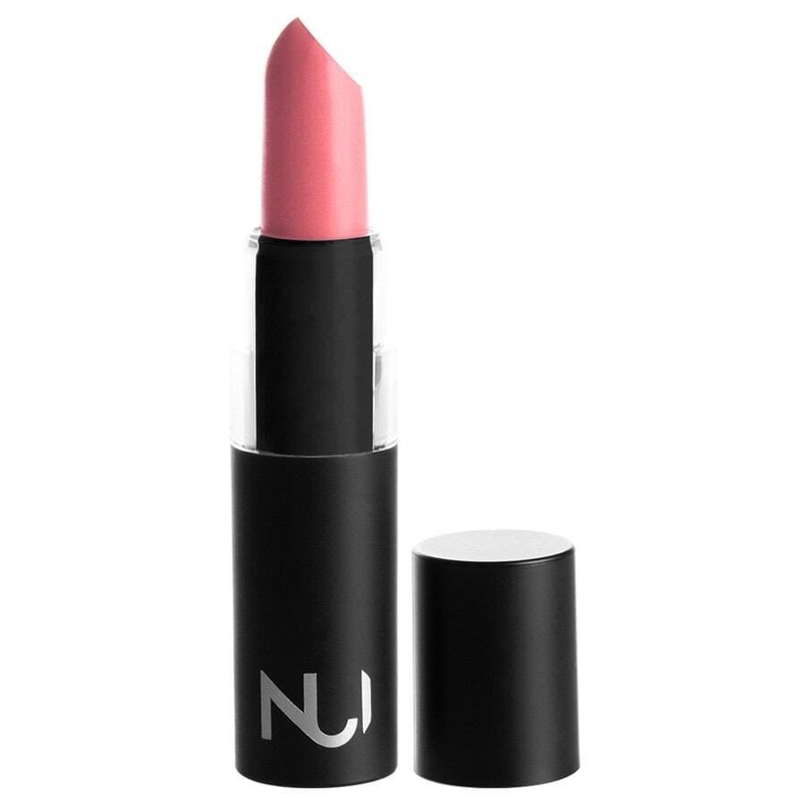 Nui Cosmetics Pflege