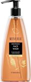 Revuele Nettoyant Visage Éclaircissant Papaye 250ml