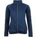 Peak Mountain Veste polaire Amarowz Femme