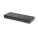StarTech.com 8-poorts 4K 60Hz HDMI splitter