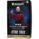 Magic The Gathering Star Trek Deck Commander, modèle aléatoire version française