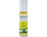 Ladrome Roll on citronella d'été 10 millilitres