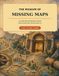 The Museum of Missing Maps: A Screen-Free Map-Reading Mystery Puzzle Adventure for Kids Ages 8-12
