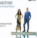 Mother/a Greg Anderson & Elizabeth Joy Roe - Mother: A Musical Tribute (CD)