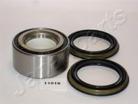 JAPANPARTS JPKK-11016 Kit CUSC wiel Ant Primera 96>02