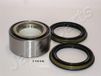 JAPANPARTS JPKK-11016 Kit CUSC wiel Ant Primera 96>02