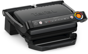 Tefal Intelligente contactgrill GC717810