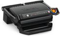 Tefal OptiGrill+ GC7178 - Intelligente Contactgrill - Zwart