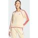 Adidas SST Track Top
