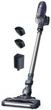 Rowenta X-Pert 6.60 RH6821WO - Steelstofzuiger - Zakloos - 0.55L - 100W - Aluminium/Grijs/Violet