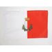 AZ FLAG Vlag Bari 45x30 cm Polyester 100D Koorden