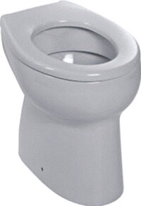 Jika Euroline kindercloset ao wit 822037000001